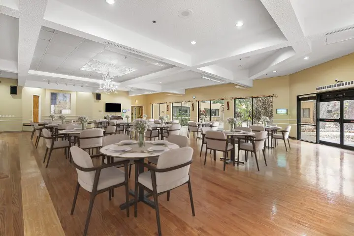 Dining Room Revised (Small)